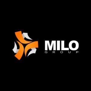 logo-MILO-Group