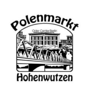 Polenmarkt-Hohenwutzen-Einbauküchen-logo